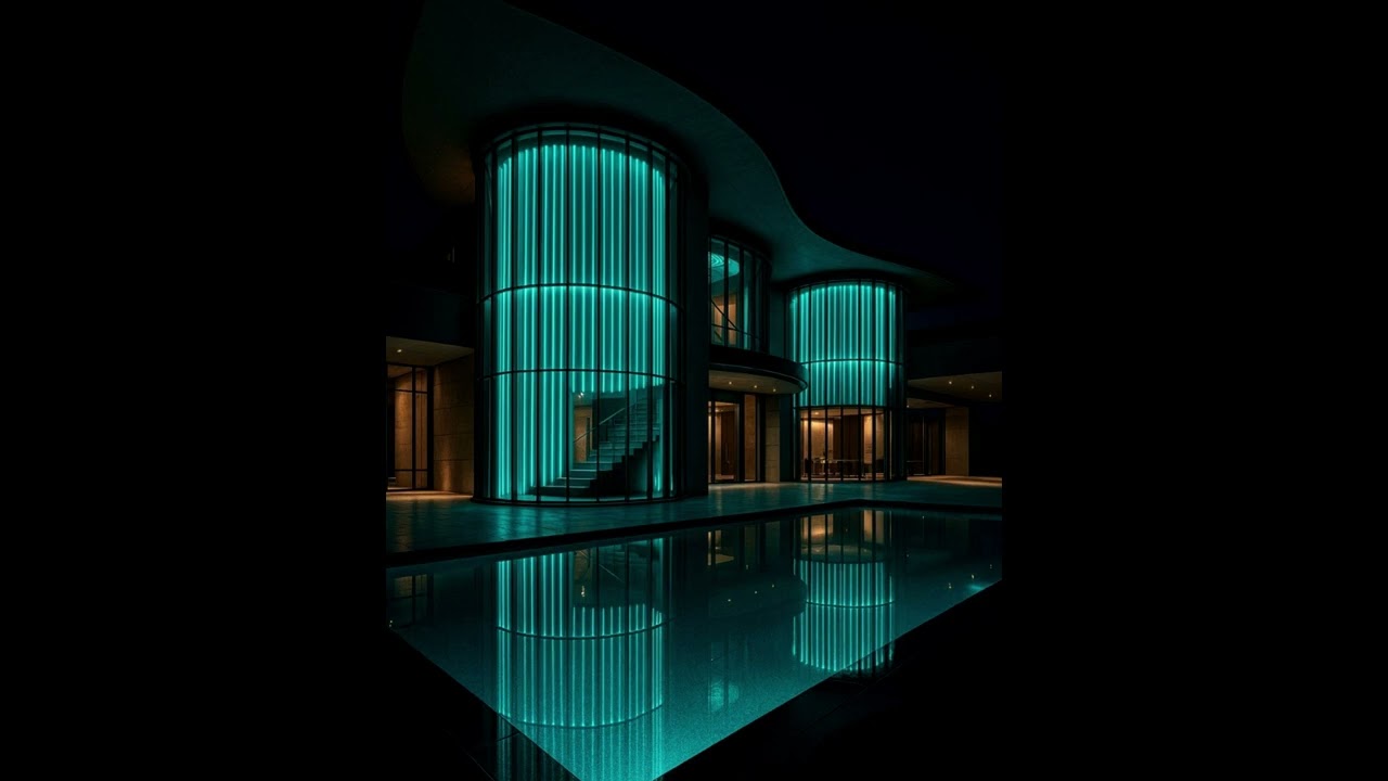 (FREE) K Suave Type Beat - 