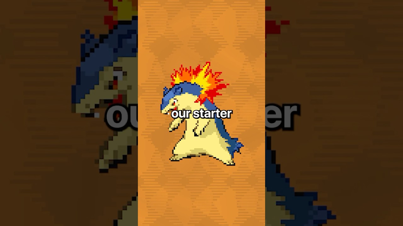 Какая команда лучшая для HeartGold SoulSilver? 