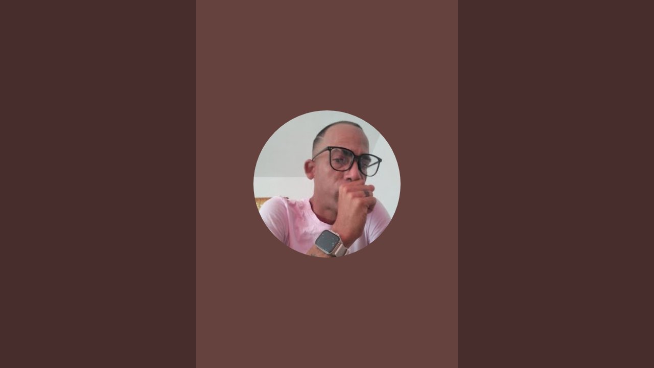 Orejita el obba. Oddun simple...🏌️. est&aacute; en vivo.7-6. +5356070665