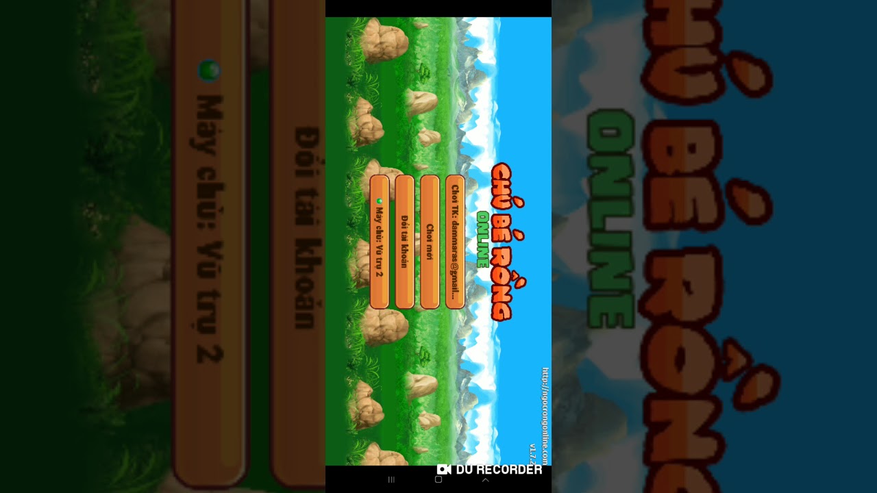 Clip one7sao c&ugrave;ng đ&agrave;n em lừa đảo ACC gần 1tr tsr