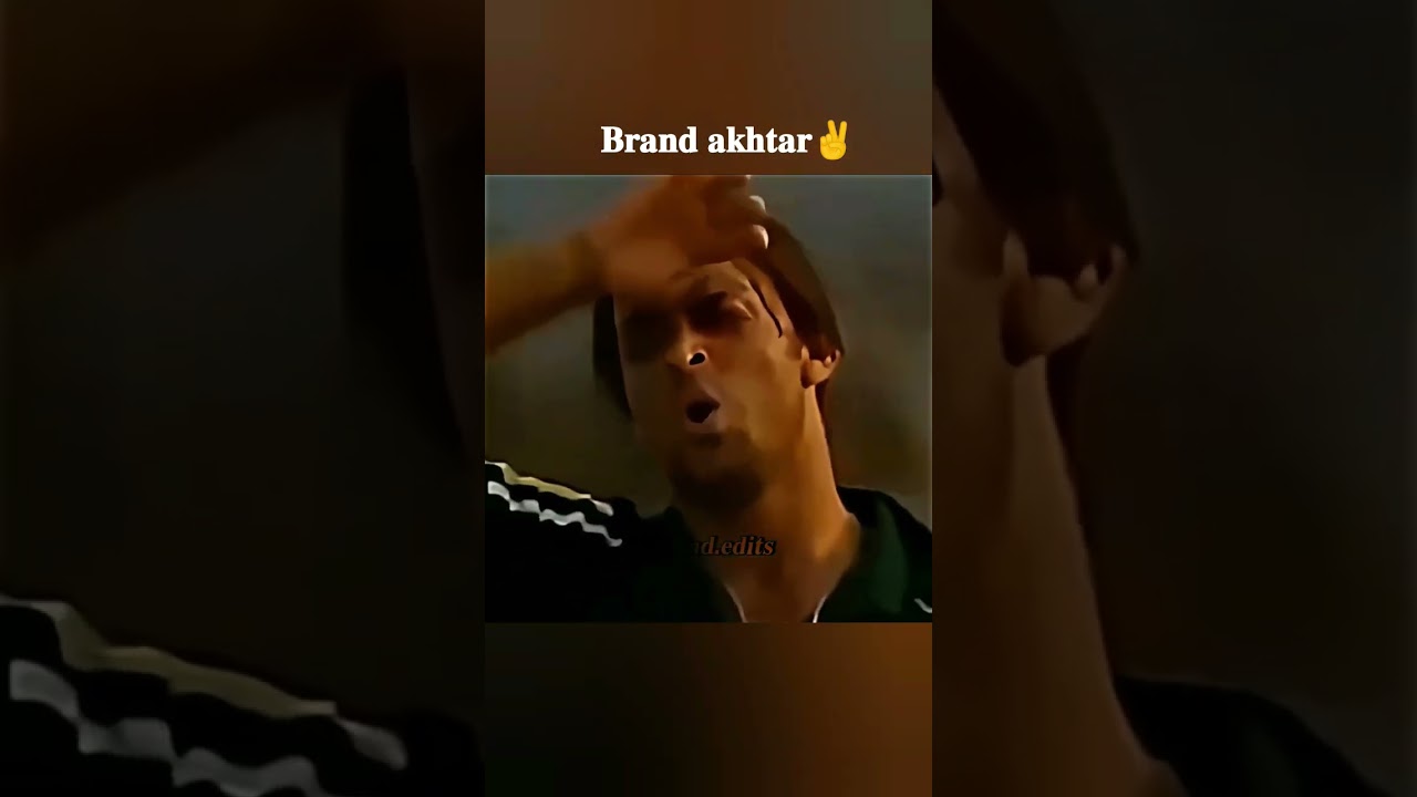 𝐥𝐞𝐭𝐡𝐚𝐥 𝐬𝐡𝐨𝐚𝐢𝐛 𝐚𝐤𝐡𝐭𝐚𝐫 𝐠𝐚𝐧𝐠𝐬𝐭𝐚𝐫👿 #foryou#viralshorts#growmyaccount#shoaibakhtar#cricket#unfrez#growth