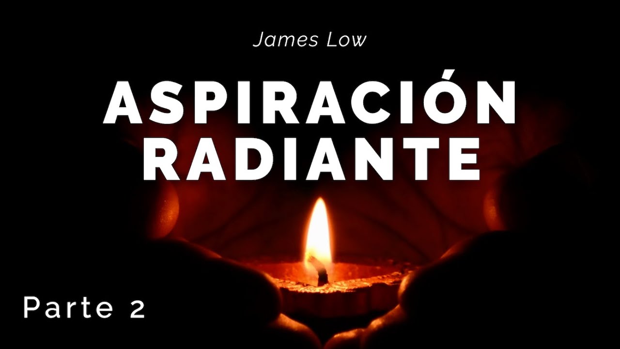 2/2 Radiant Aspiration: a commentary on CR Lama's Butterlamp Prayer. [EN-ES] Zoom 05.2023