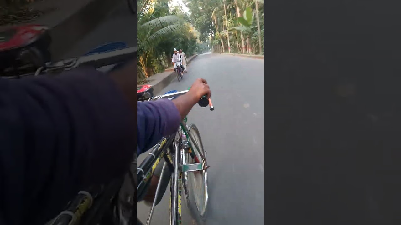 টুংগীপাড়া বঙ্গবন্ধুর বাড়ি ও মাজার