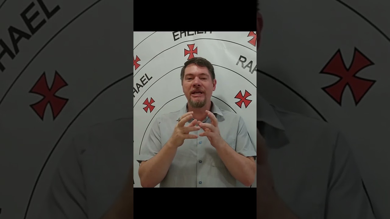 Servidores Astrais X Obsessores #obsessores #astral #energia #limpezaespiritual #limpezaenergetica