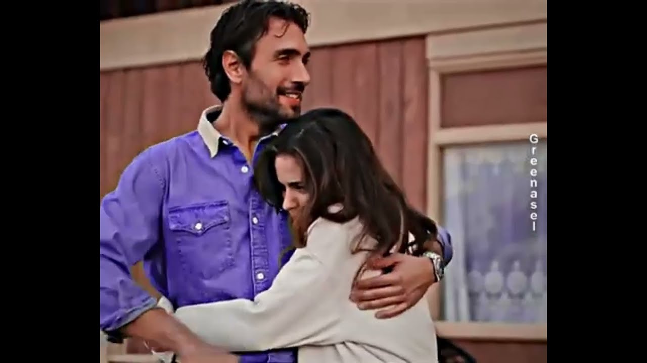 Taşacak bu deniz Adil-Esme Kalbim #taşacakbudeniz #esdil #viral #viralvideo #keşfetedüş #keşfet