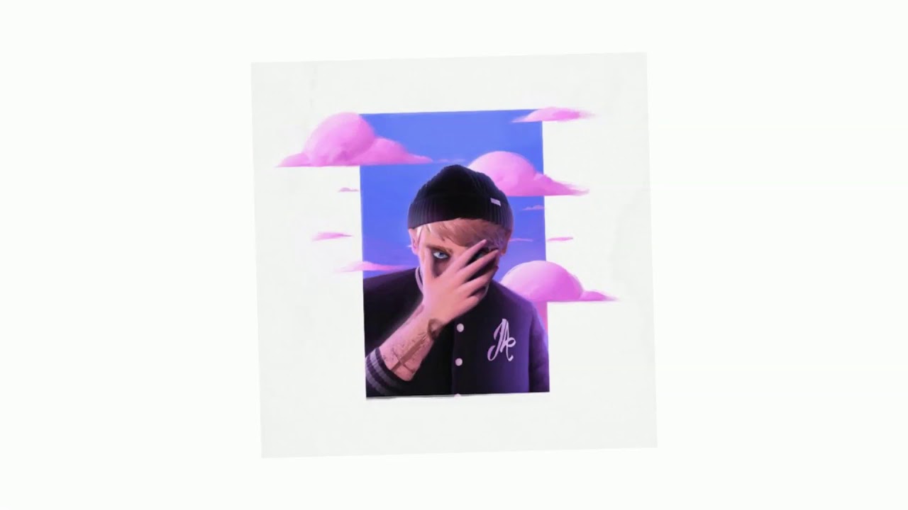 Josh A - Painless (Instrumental) | Reprod. Benx