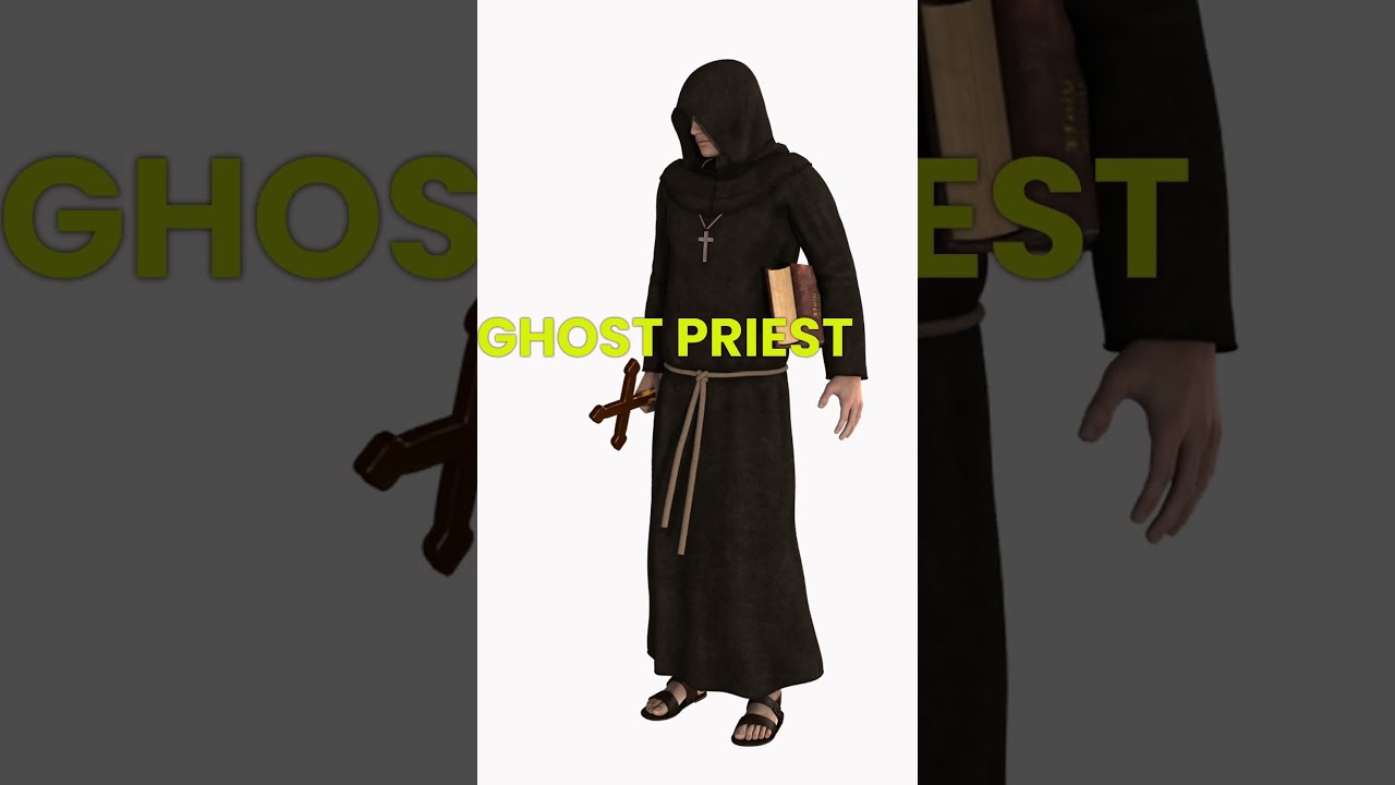 Haunted Westminster Abbey #britishmonarchy #westminsterabbey #ghosts #shorts