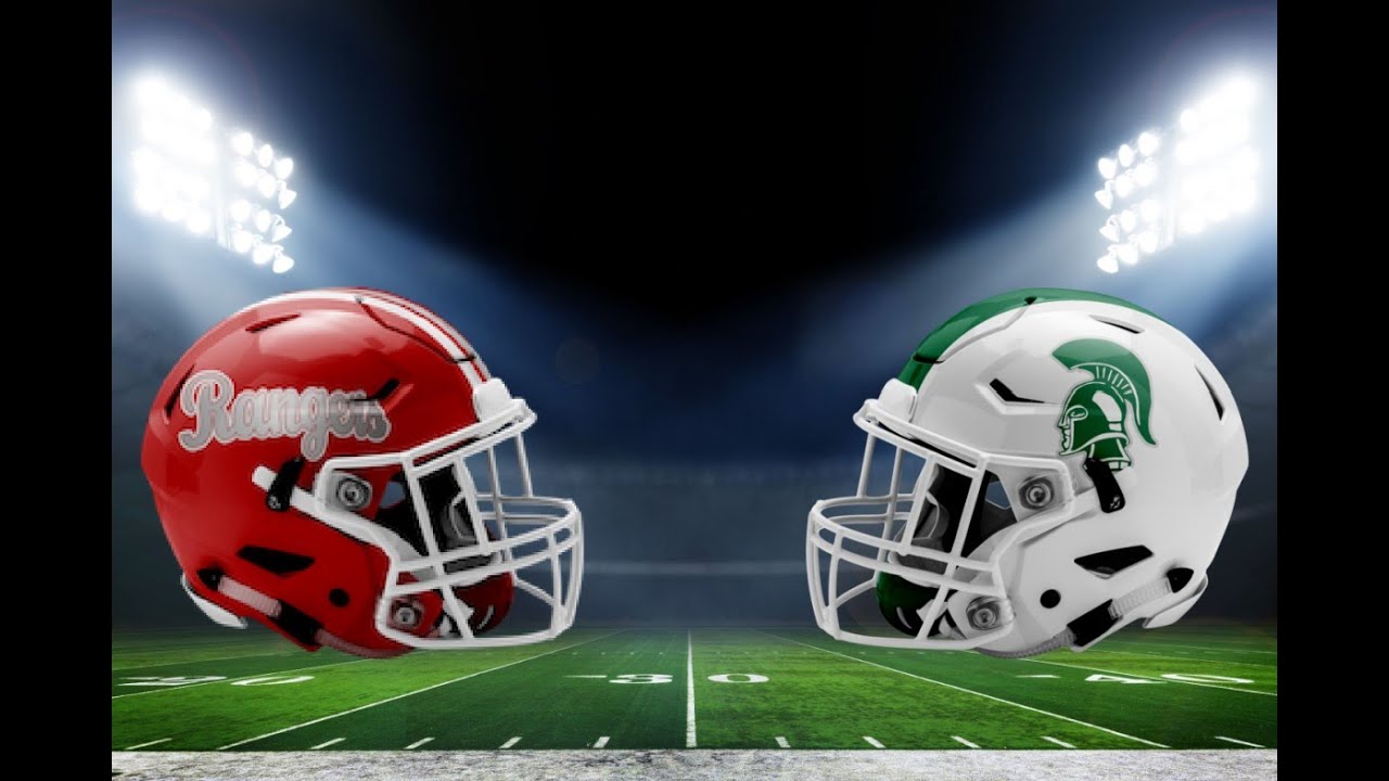 2025 WPIAL 1A Football Playoffs:  Laurel vs. Fort Cherry
