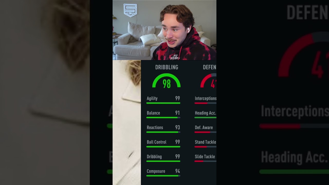 НАБОР ИЗ 93+ МАЛЫШЕЙ!🤔