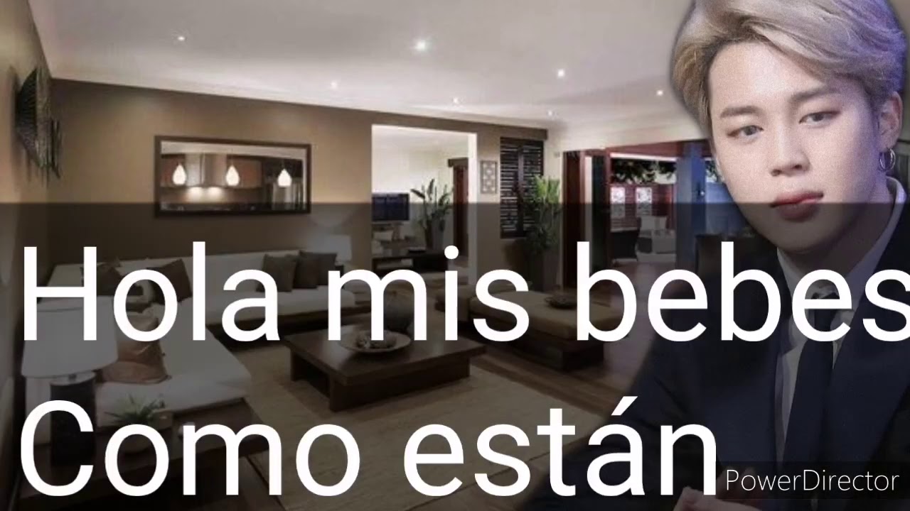 IMAGINA JIKOOK / AMOR COMPRADO / FINAL