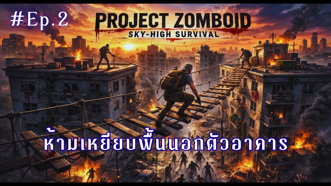 ชาเลนจ์ 