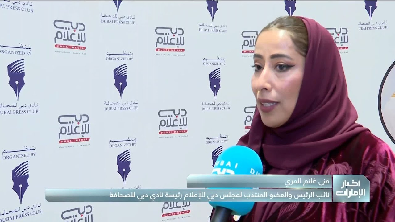 100 من القيادات والرموز الإعلامية في الإمارات تشترك في الحفل الإعلامي الإماراتي الكويتي بالكويت