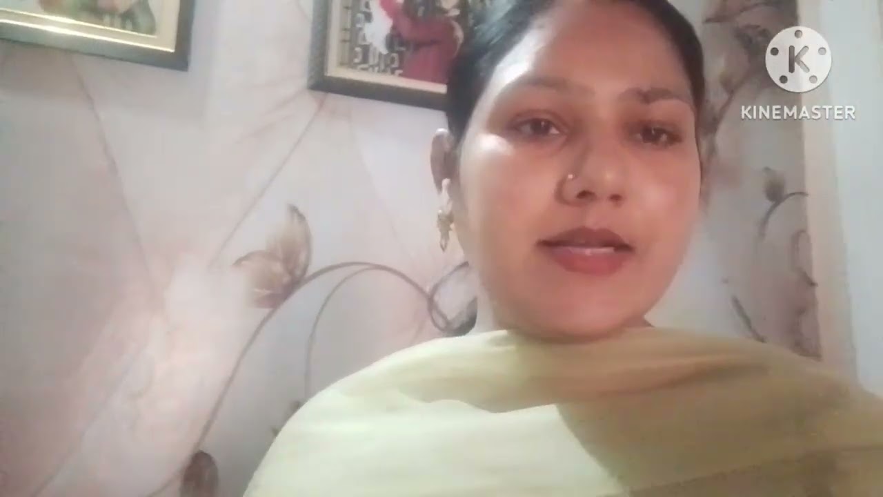 ਵਿਆਹ ਤੇ ਗਏ ਪਿੰਡ। ਆਉਂਦੇ ਹੋ ਗਿਆ ਹਨੇਰਾ 😊byਦੋ ਭੈਣਾਂ 🥰