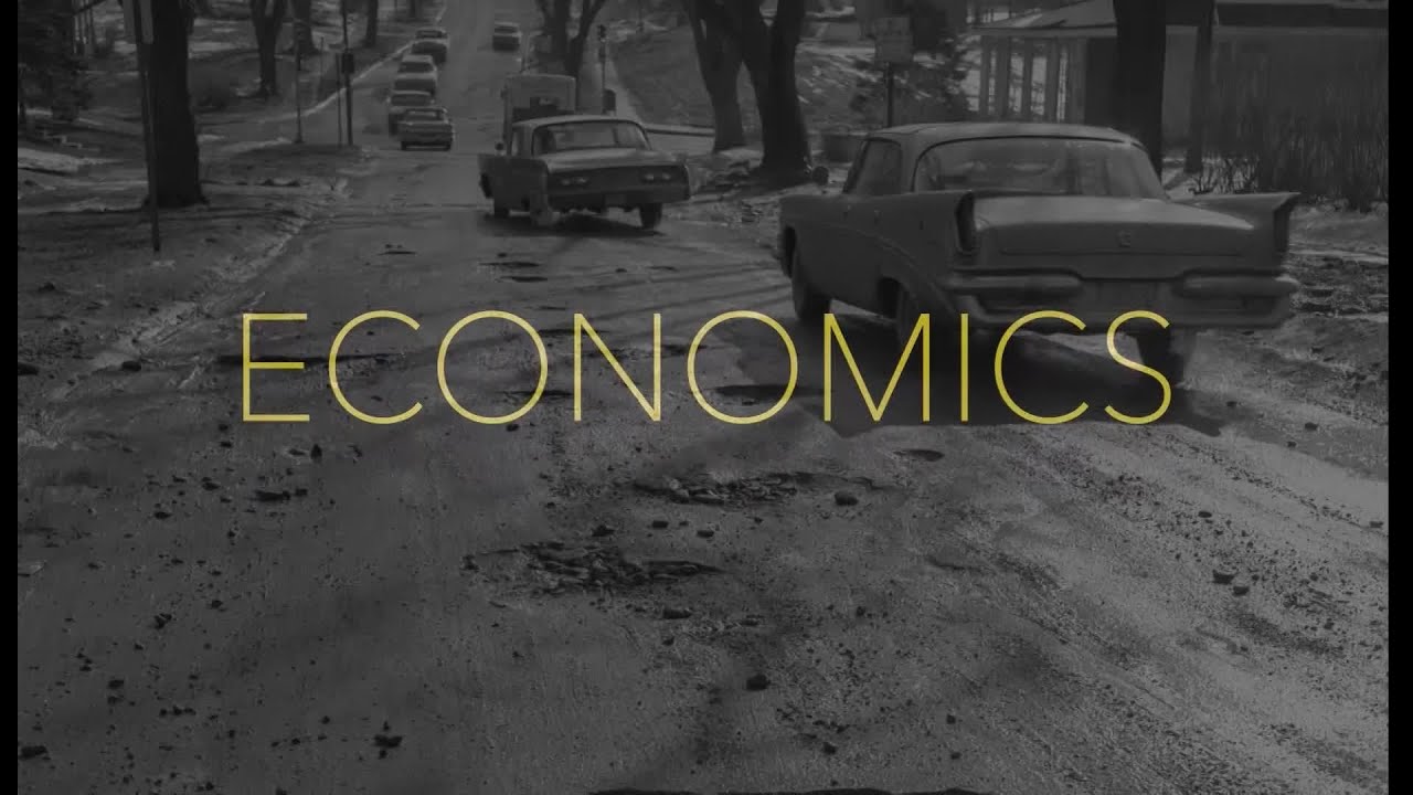 A look at transportation barriers in Omaha