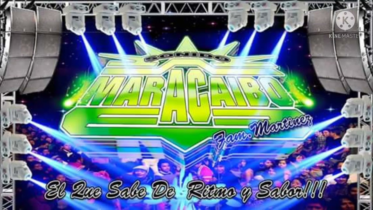 NO ME ABANDONES (  LA SALSA DE ANTAÑO ) LIMPIA