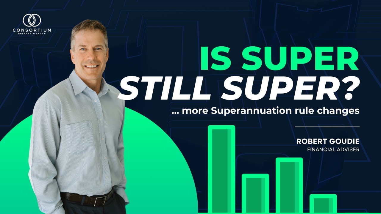 Is Super still Super?