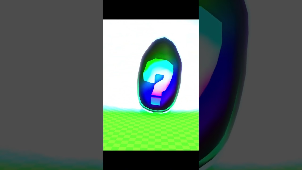 😱 ВЫБИЛ ТИТАНИКА В PETS GO  #roblox #роблокс #petsgo #титаник