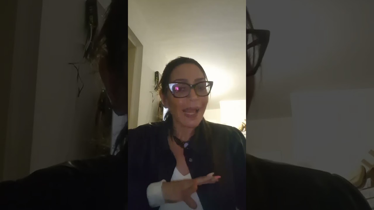 כוח האמונה פותח שערי גן עדן🙏🤍💠