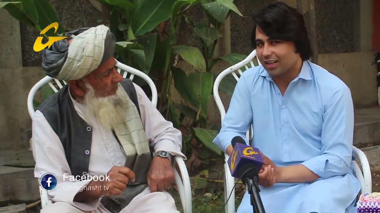 خپرونه / قومونه او رواجونه  مندوزۍ او اسمعيل خيلو ولسوالۍ /  Khost Province Mandozai District,