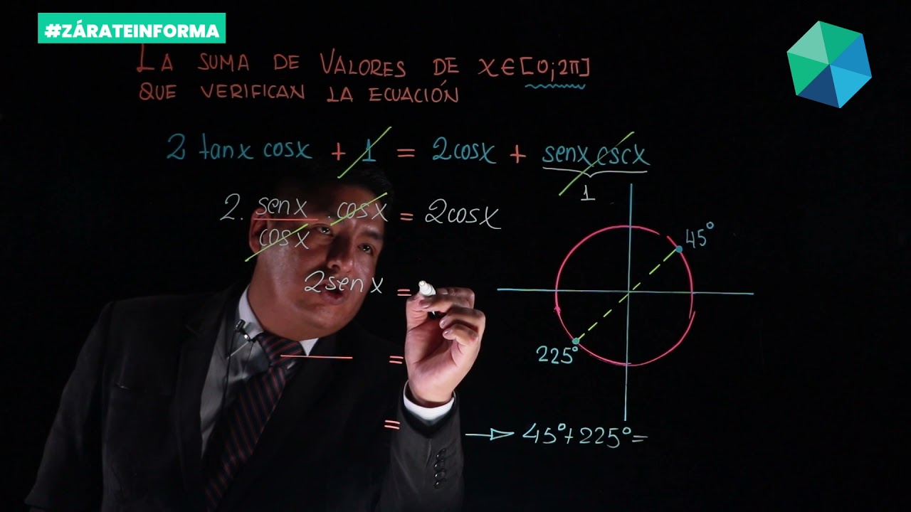 ZÁRATE INFORMA