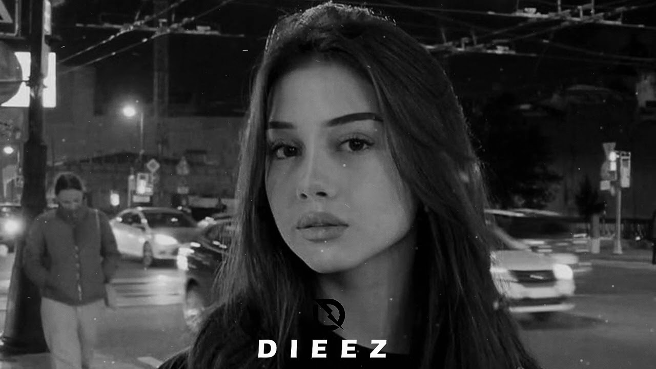 DIEEZ - Relax (Original Mix)