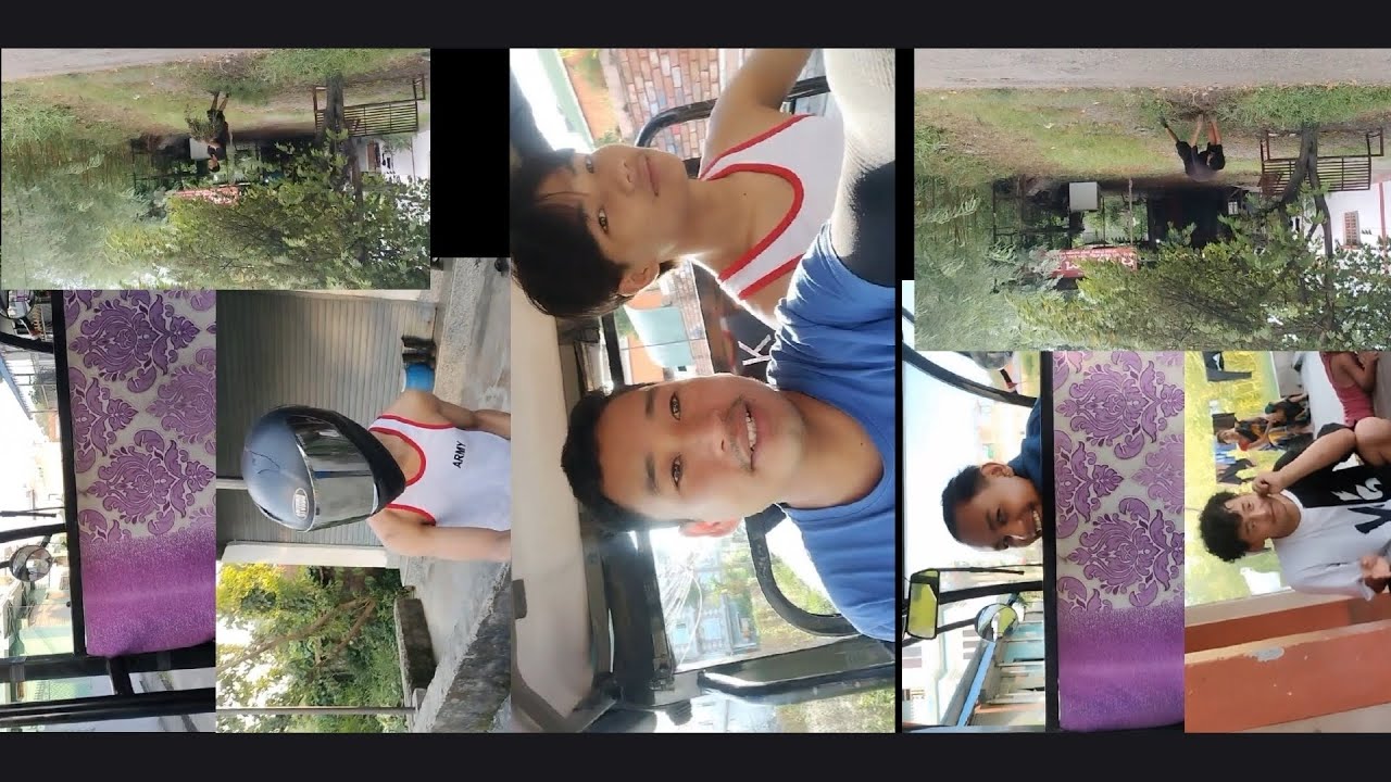 Funny Vlog Guys🤣🤗🤘🙏