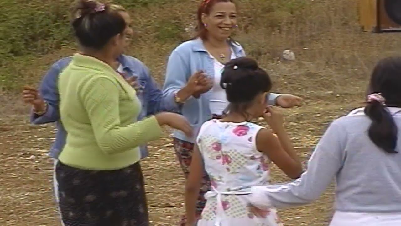MANİSA MAHLESİ 2006 1