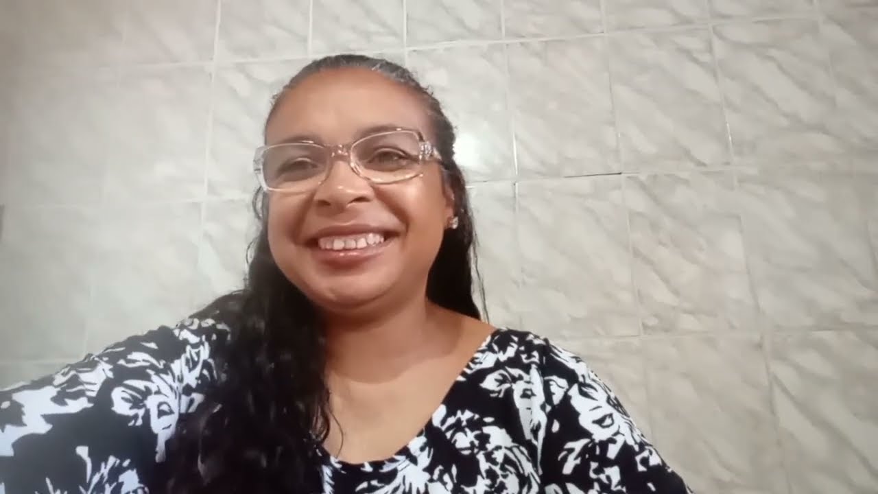 Inglês Básico - Dicas e estratégias