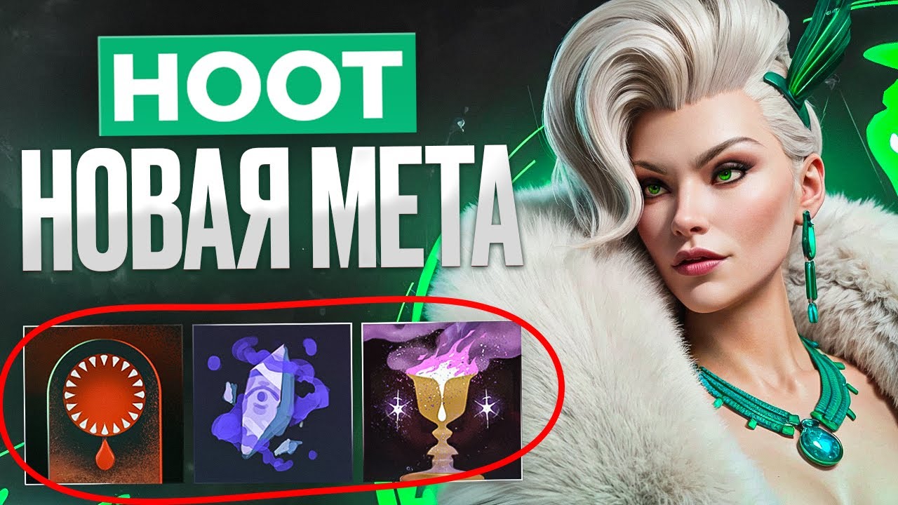ОДНА ПРОТИВ ВСЕХ 😈 ЕЁ НЕ УБИТЬ 🥵