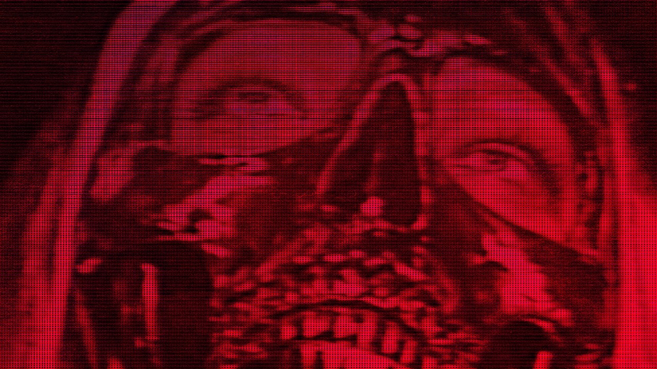 4chan Stories Too Disturbing for the Internet
