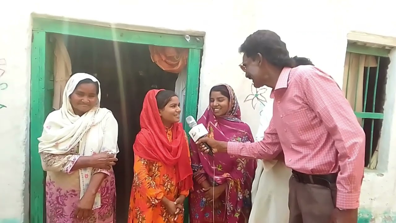 door to door244GB PART2Faith Flash video