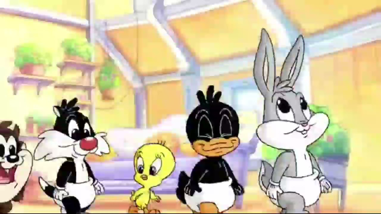 Untitled video