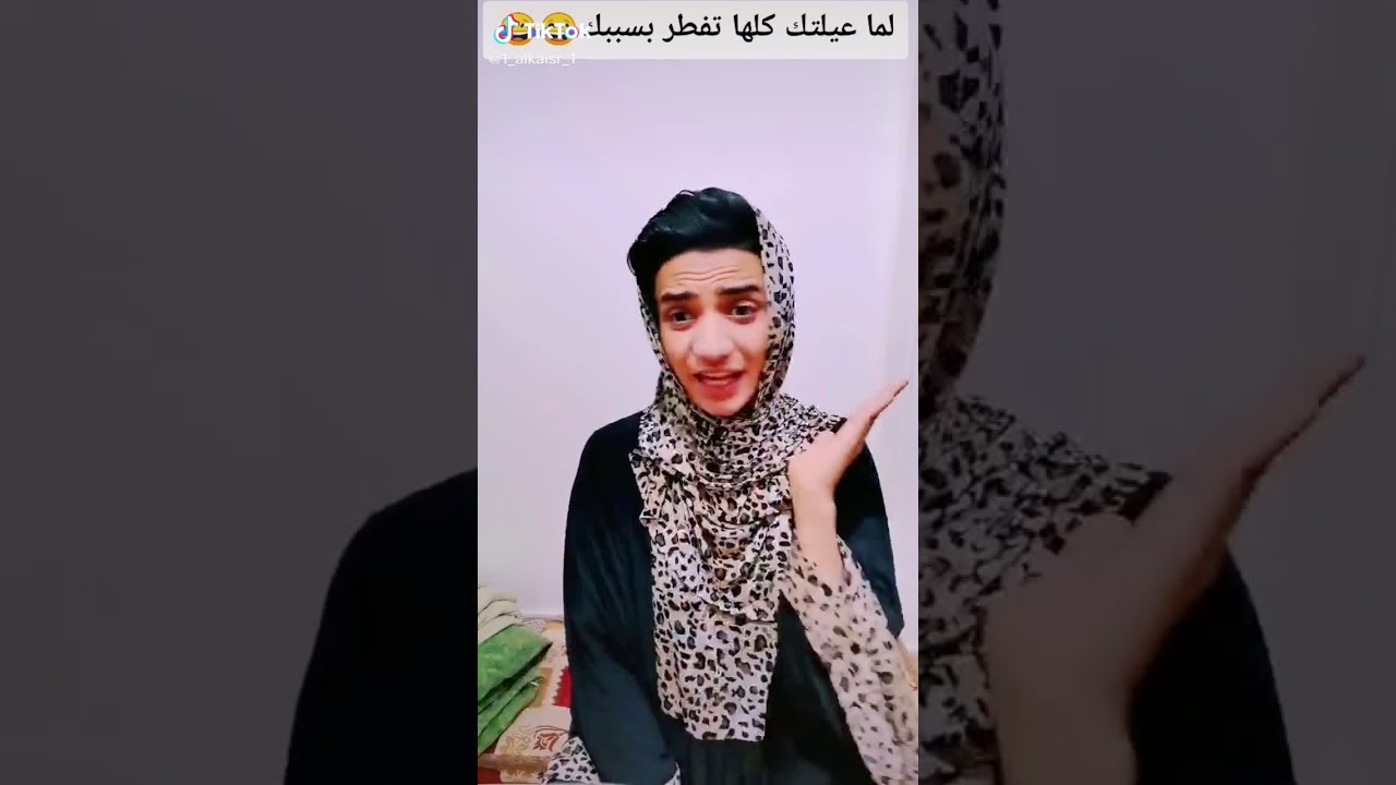 تجميعات فيديوهات القيصر 2020 جديد
