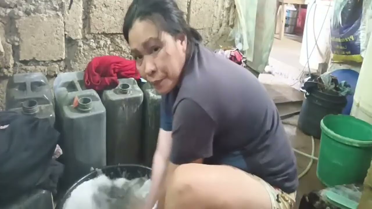 Highlight 43:08 - 48:08 from DELI RA KO DIHA KAY LAYO/chubby Mom LIFESTYLE  is live!