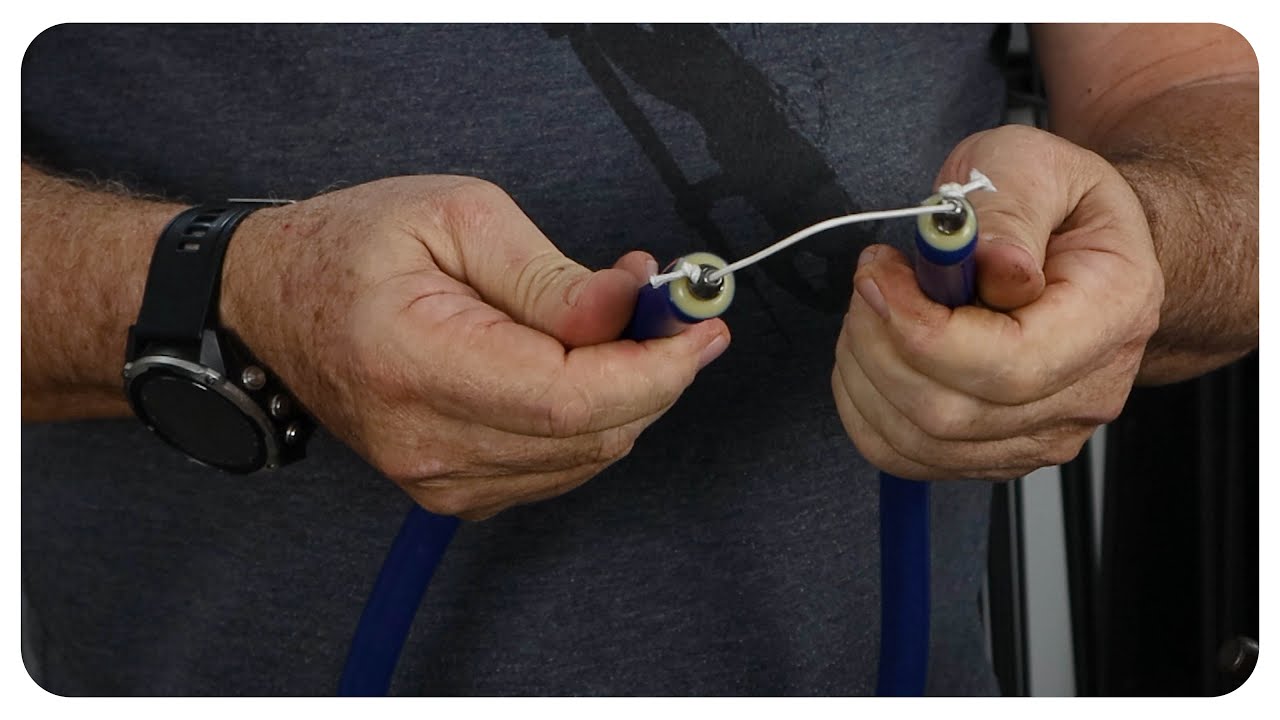 Rob Allen | Stainless Steel Wishbone Inserts | 2023