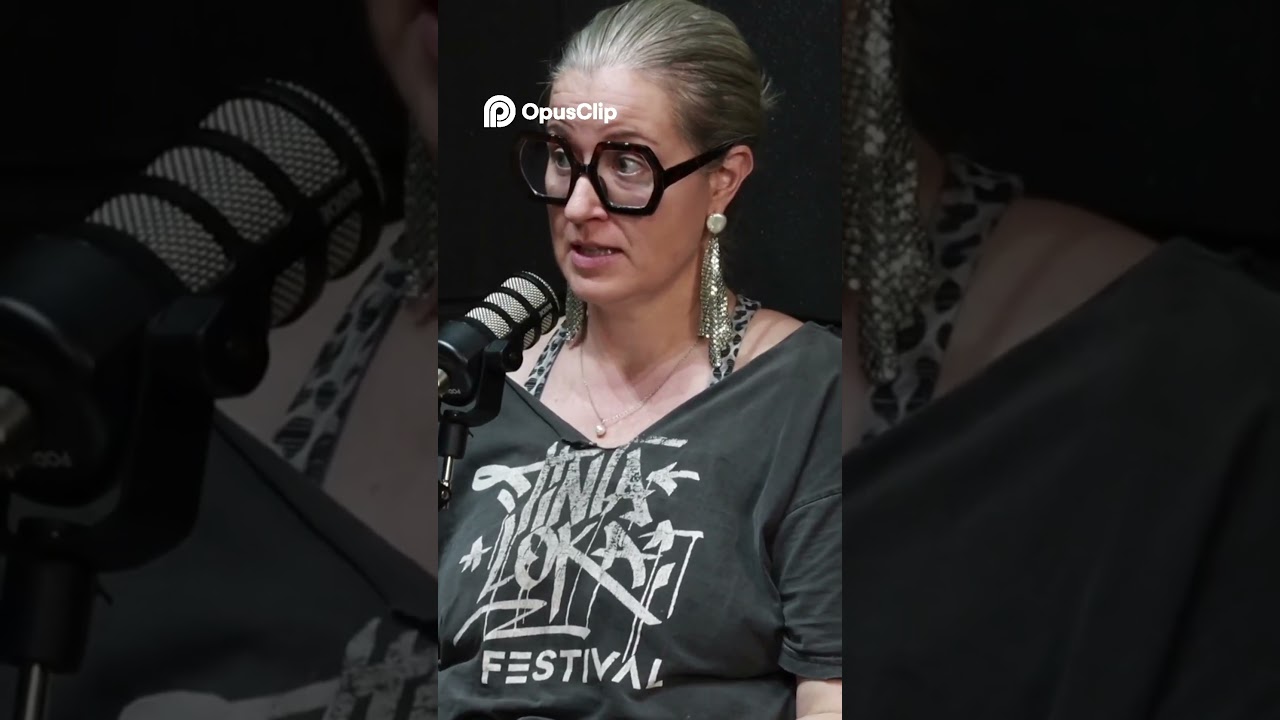 Romance Feminista  Priorizando o Prazer da Mulher #podcast #cortespodcast #entrevista #podcastclips