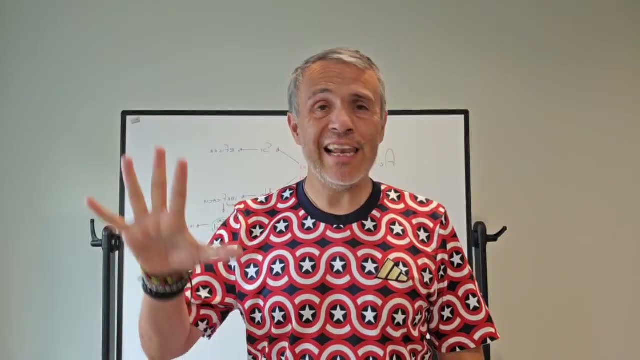 Efectos de la ley, aspectos generales.