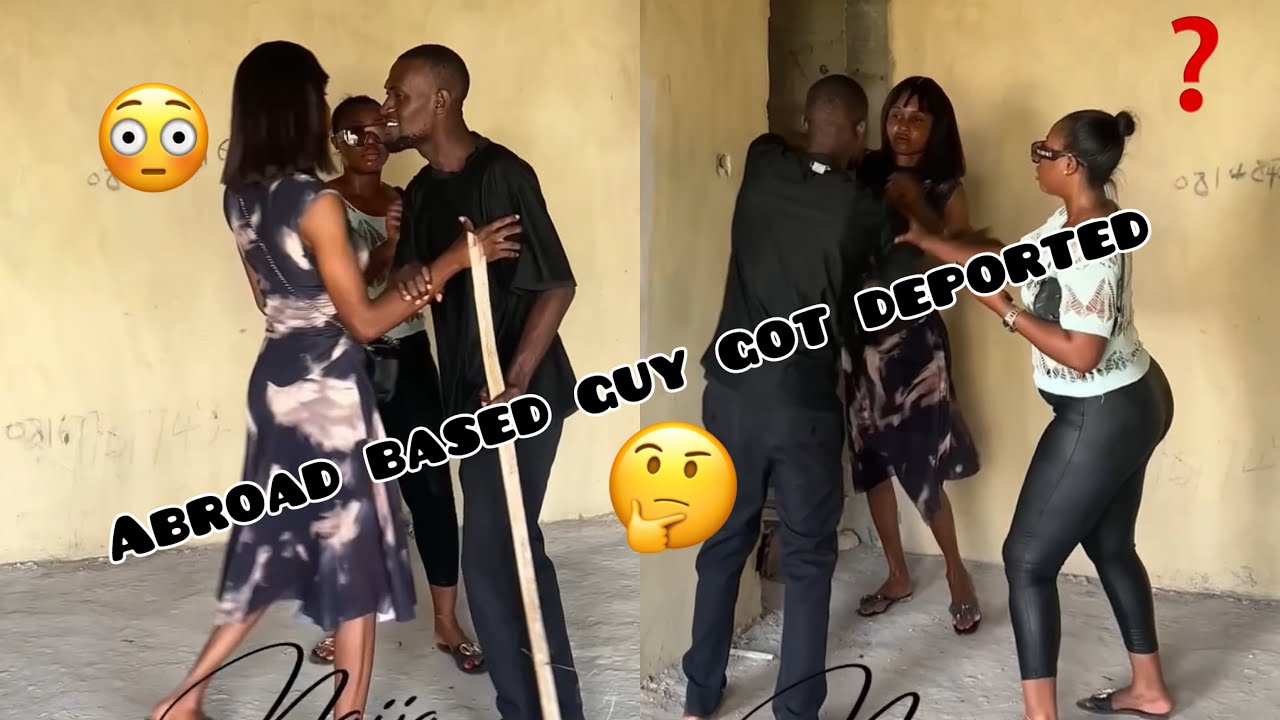 Wonder shall never end, I finally invite the lady that blocked her fiancee after he sent her $20k 