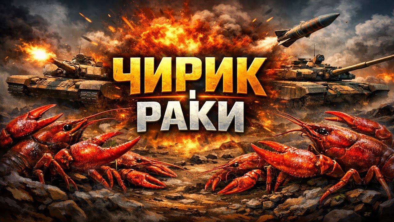 WoT: Blitz // сама тупа катка повний unskill // T92E1 // шлях до 3 відміток
