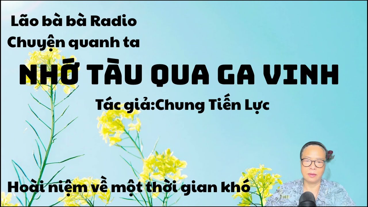 ngày 16 tháng 9, 2025
