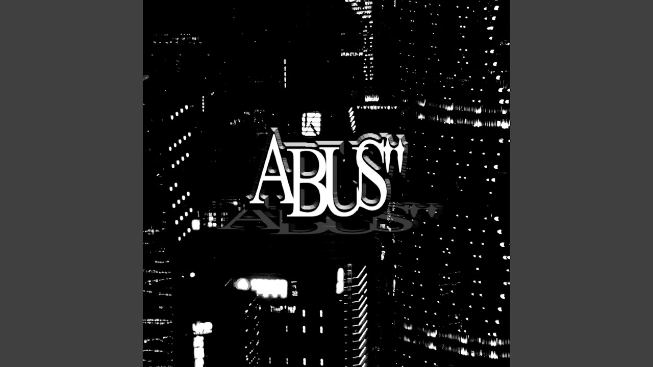 ABUS