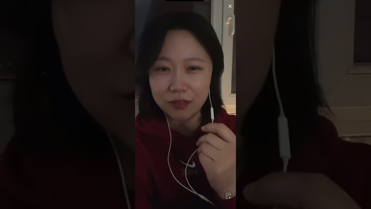 唱歌🎤的主播-快樂🎊🌈😄
