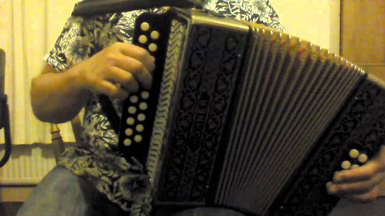 Stamford Waltz (Comp. Jon Swayne)