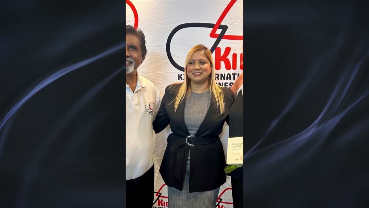 KZN Top Business - Business Sense - 2026 Budget Breakfast Breakdown