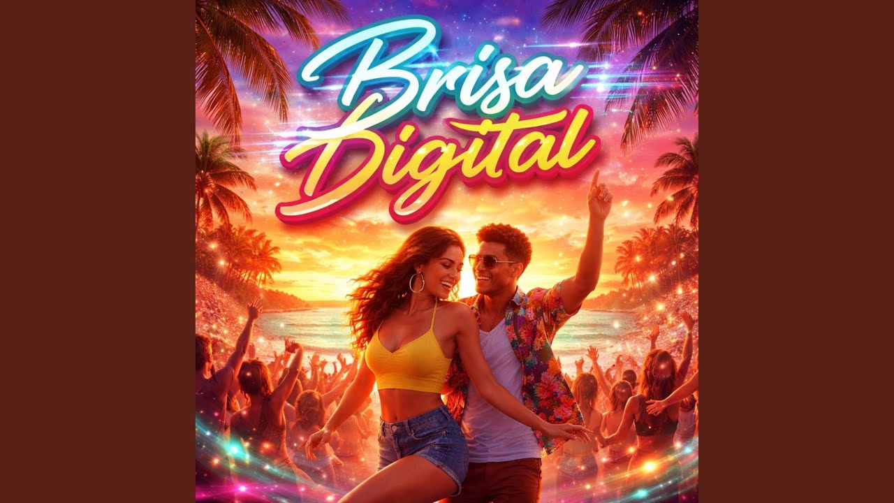 Brisa Digital