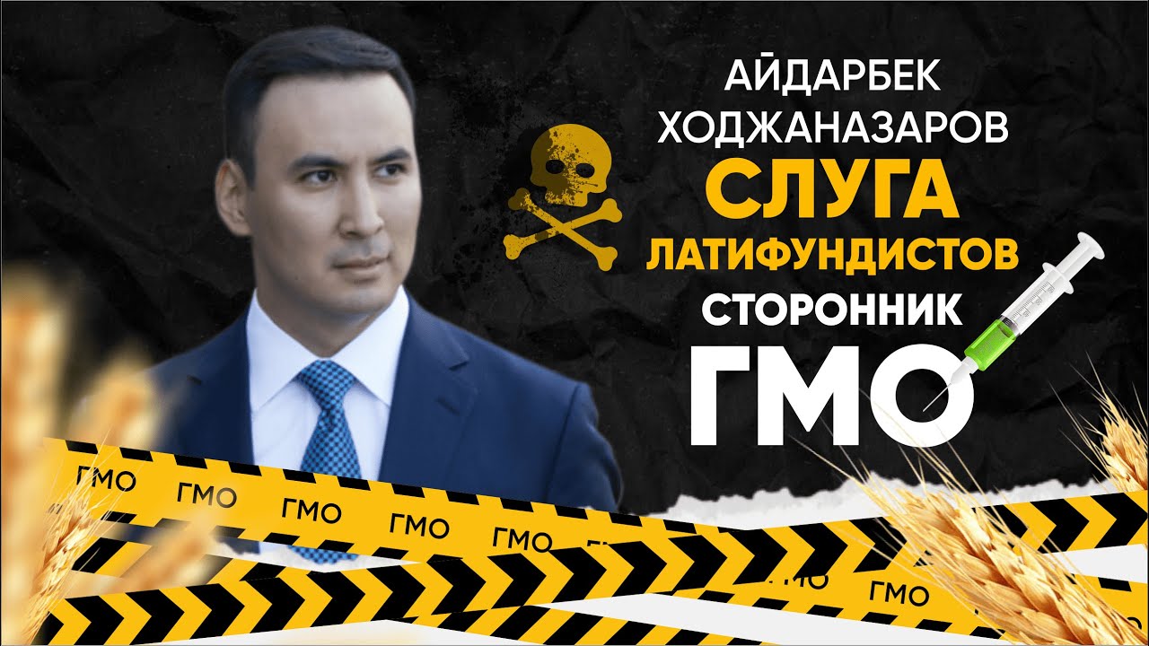 РАДНОЙЛАР 2: 