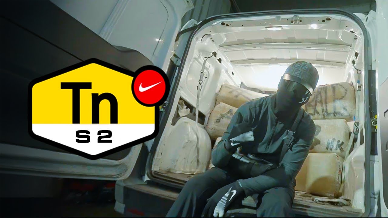 S2 - TN (Clip Officiel)