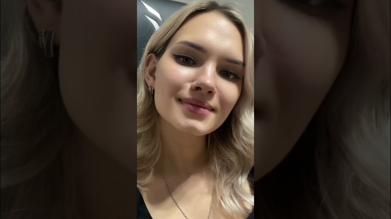 Latest Peri G live #262 📌10.03.23 #periscope #beautiful #gorgeous