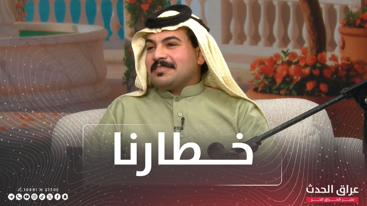 خطارنا | الغناء الريفي .. مدرسة الشجن وسحر الاصوات