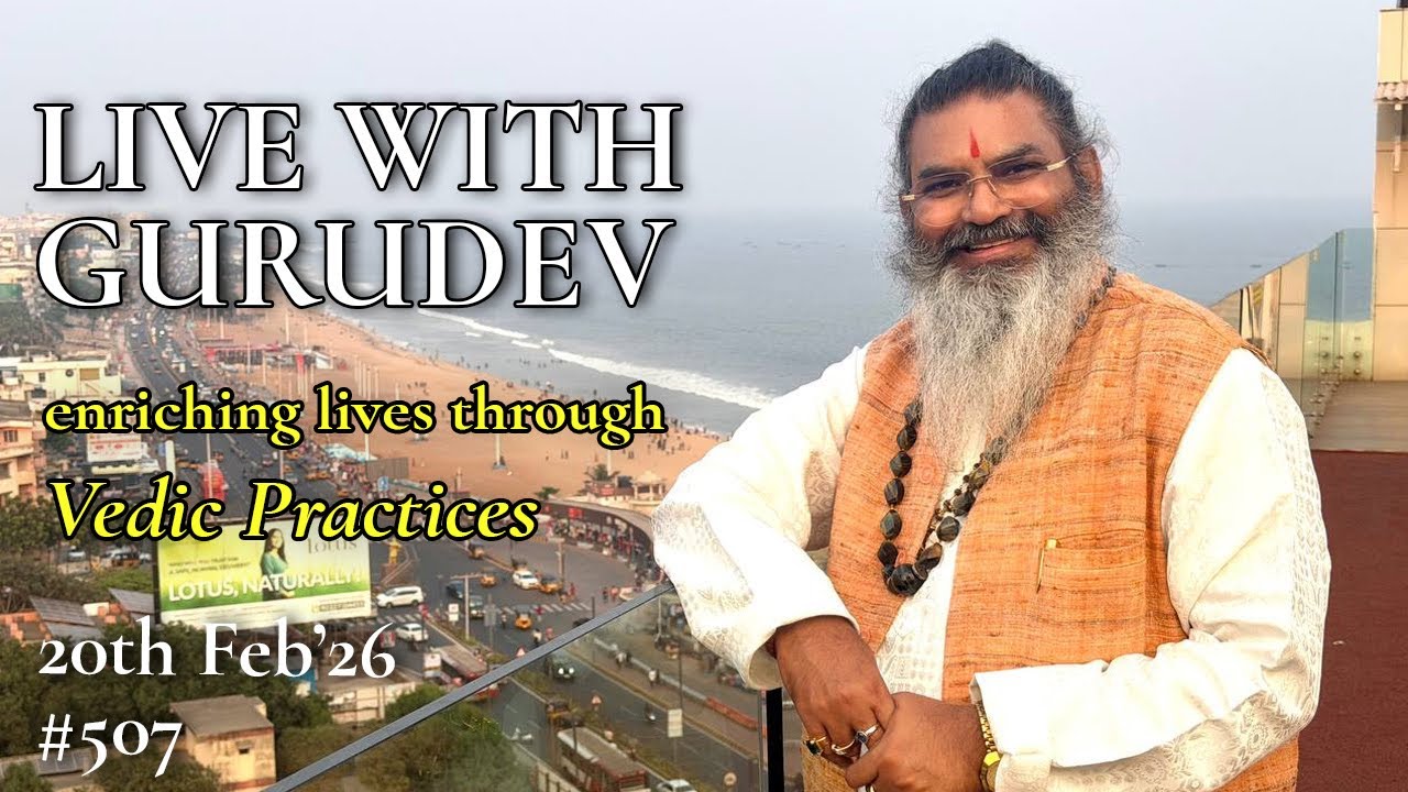 #live 507 AARYAM 4 U 20 feb 2026 #aaryam #india #youtube #आर्यम #astrology #love #live #life